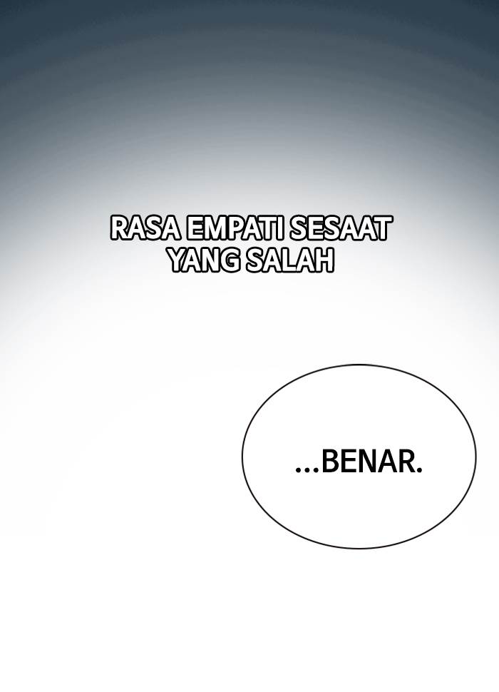 Study Group Chap 90 - Next Chap 91