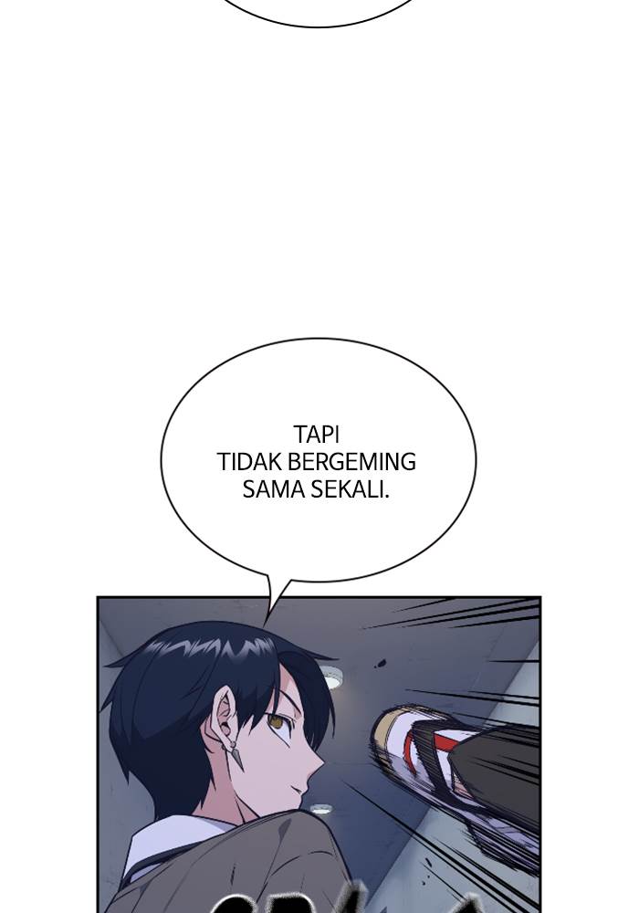 Study Group Chap 90 - Next Chap 91