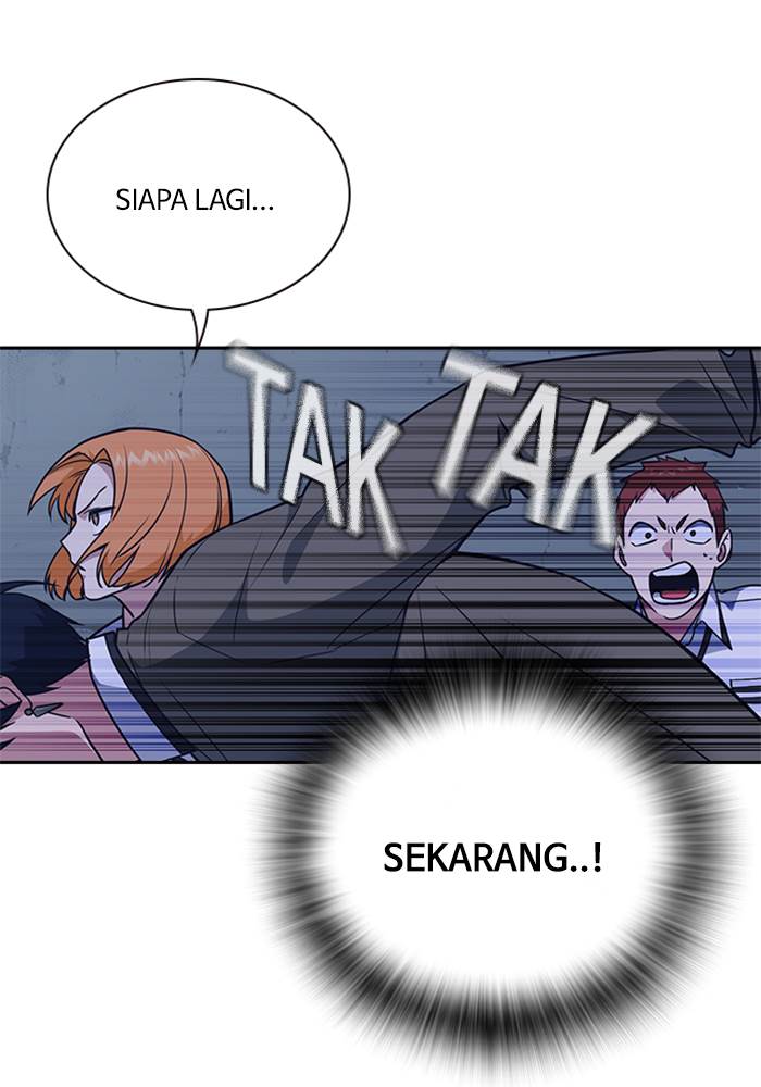 Study Group Chap 91 - Next Chap 92
