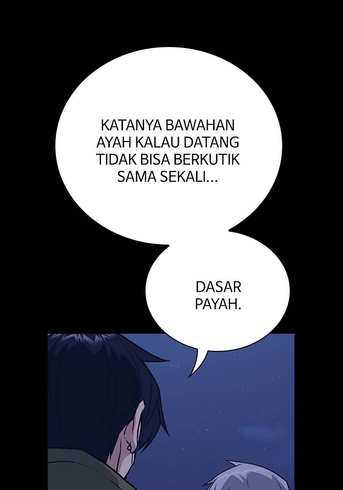 Study Group Chap 91 - Next Chap 92