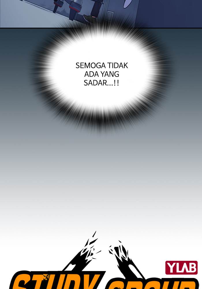 Study Group Chap 91 - Next Chap 92