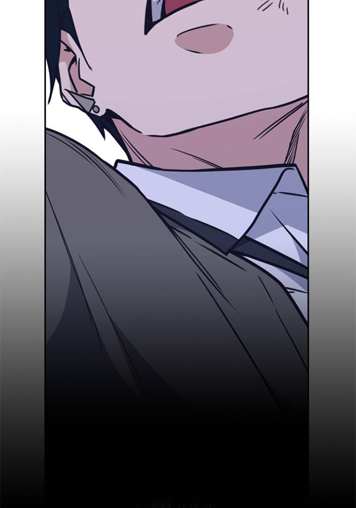 Study Group Chap 91 - Next Chap 92