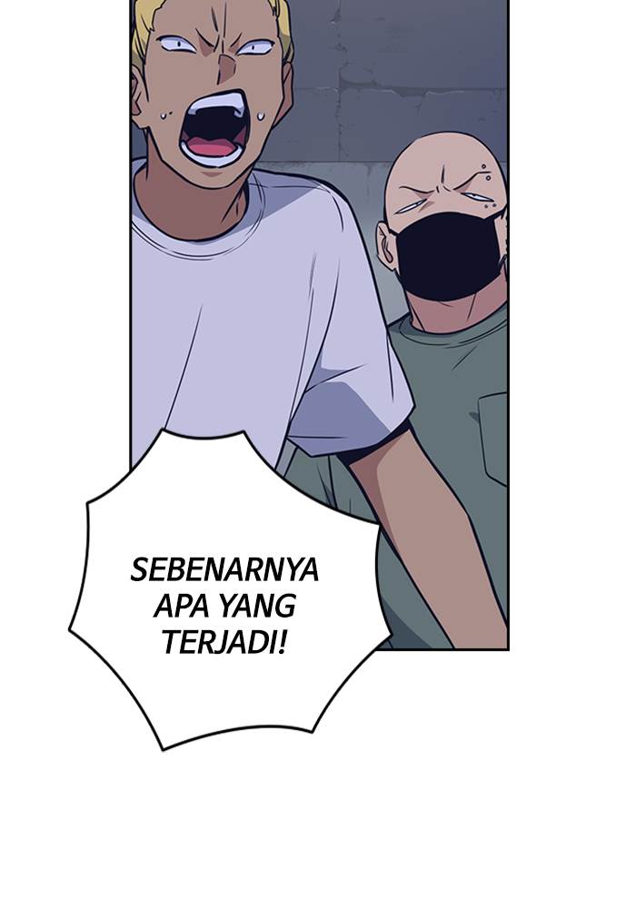 Study Group Chap 91 - Next Chap 92
