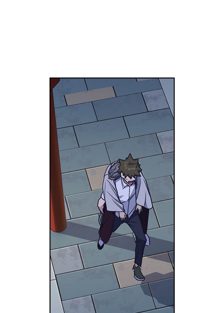 Study Group Chap 91 - Next Chap 92