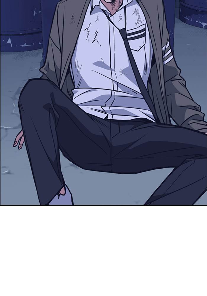 Study Group Chap 91 - Next Chap 92