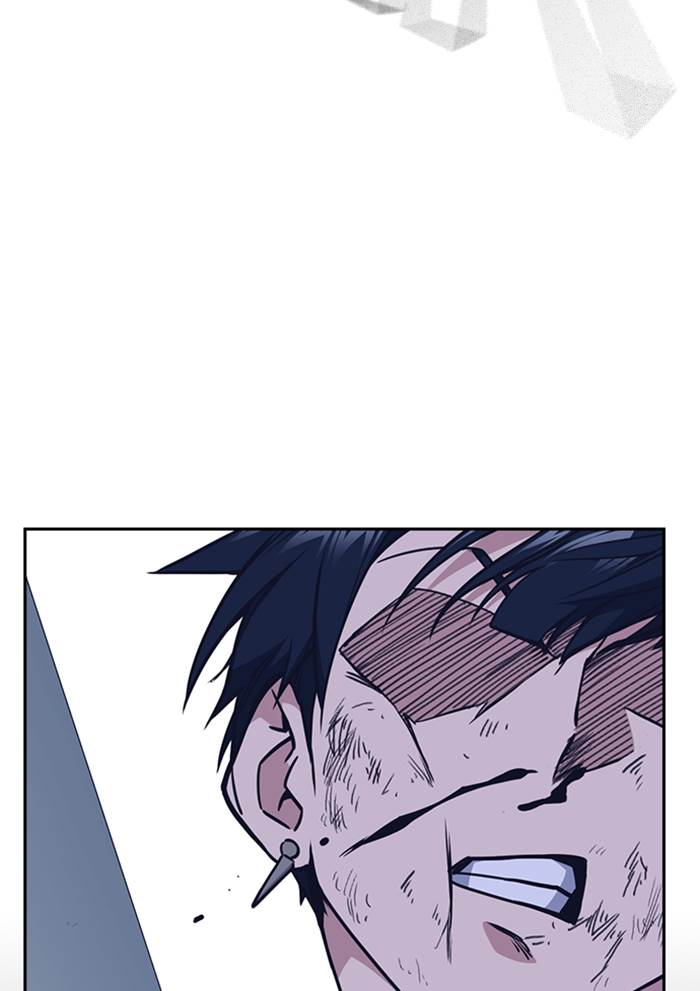 Study Group Chap 91 - Next Chap 92