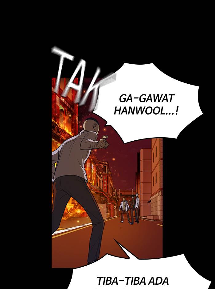 Study Group Chap 91 - Next Chap 92