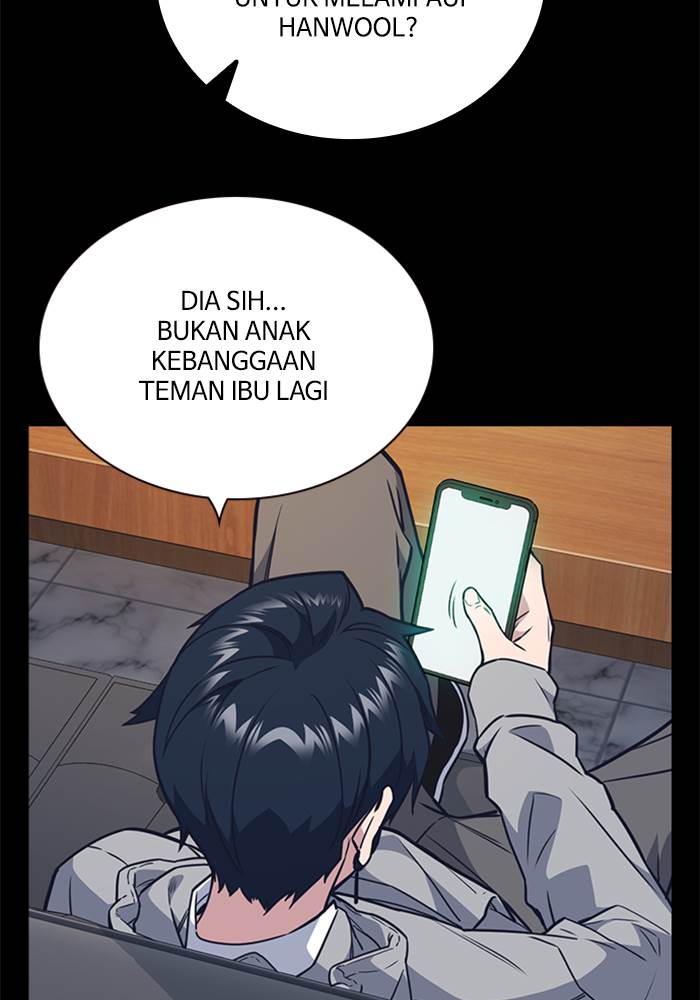 Study Group Chap 91 - Next Chap 92