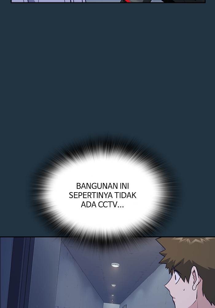Study Group Chap 91 - Next Chap 92