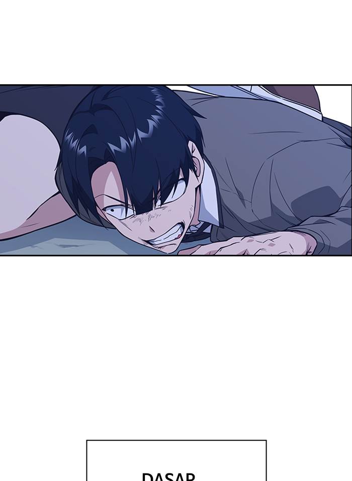Study Group Chap 91 - Next Chap 92