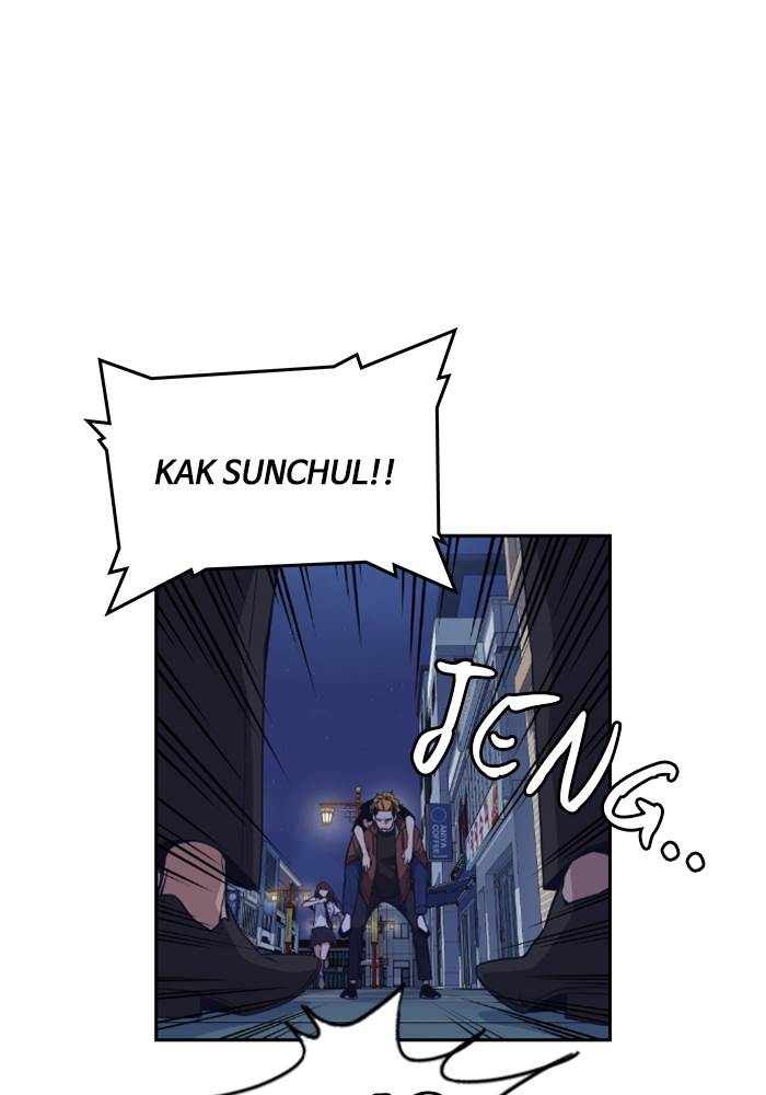 Study Group Chap 92 - Next Chap 93