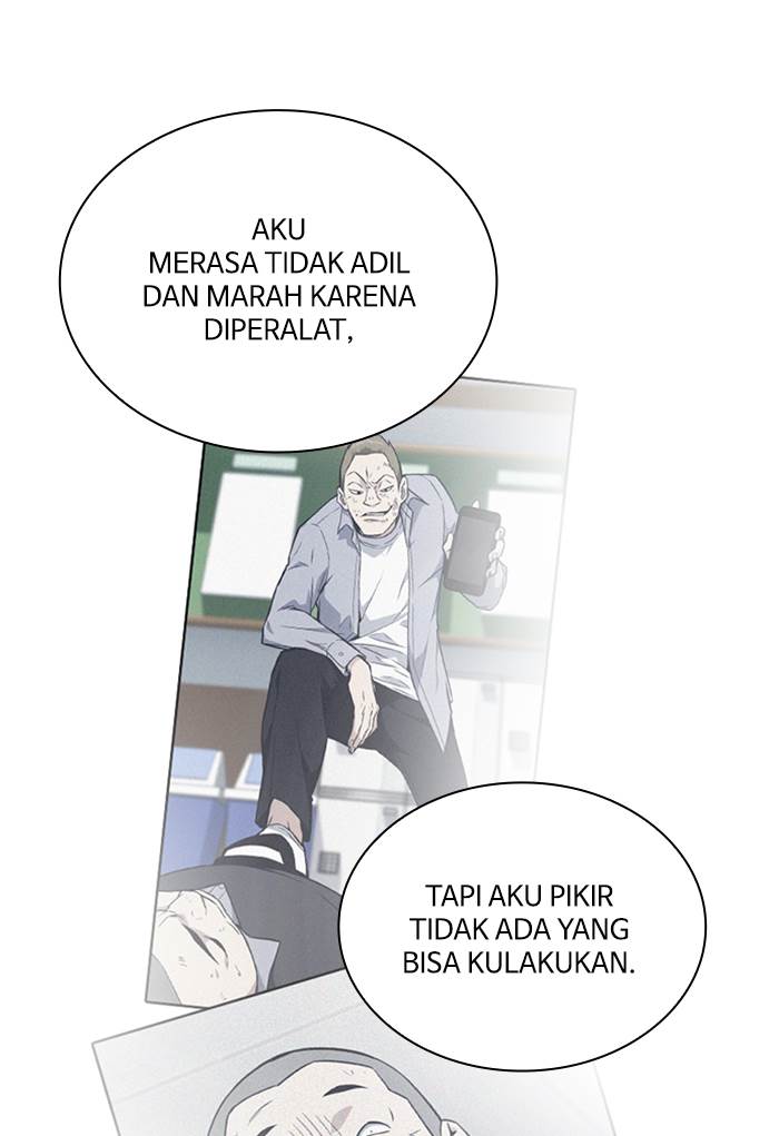 Study Group Chap 92 - Next Chap 93