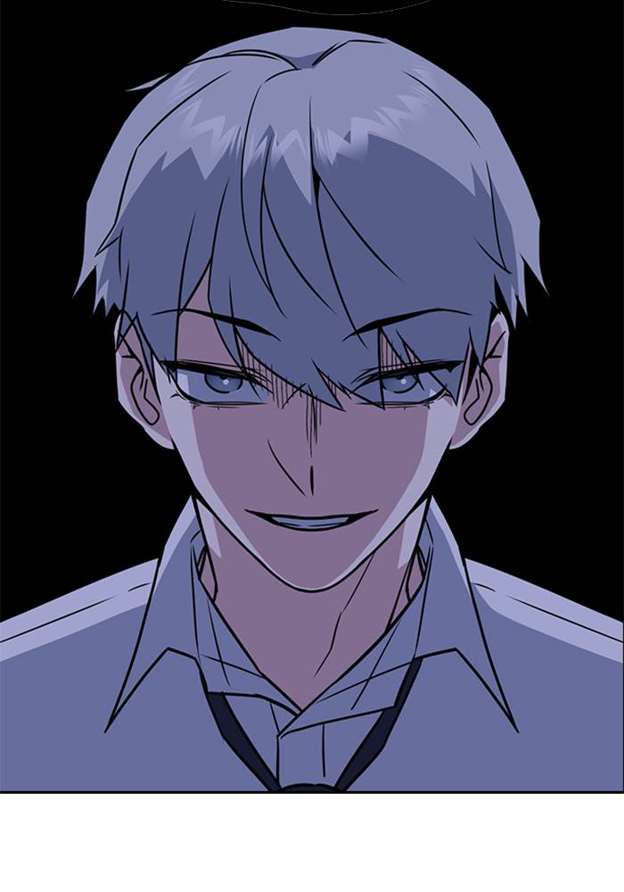Study Group Chap 92 - Next Chap 93