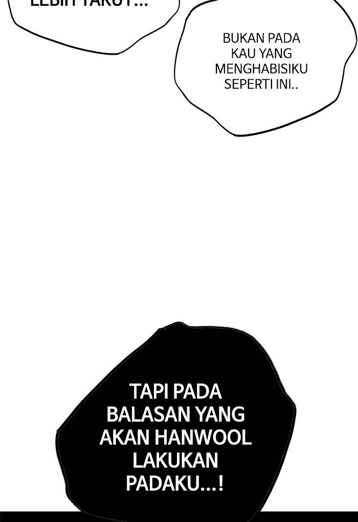 Study Group Chap 92 - Next Chap 93