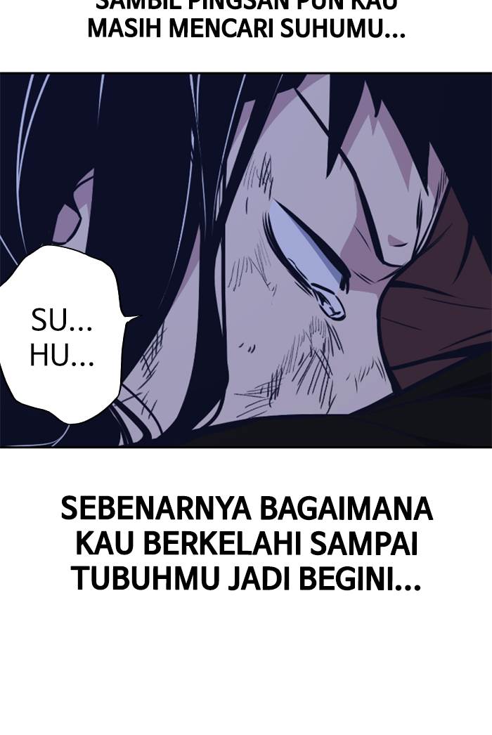 Study Group Chap 92 - Next Chap 93