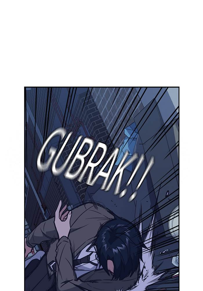 Study Group Chap 92 - Next Chap 93