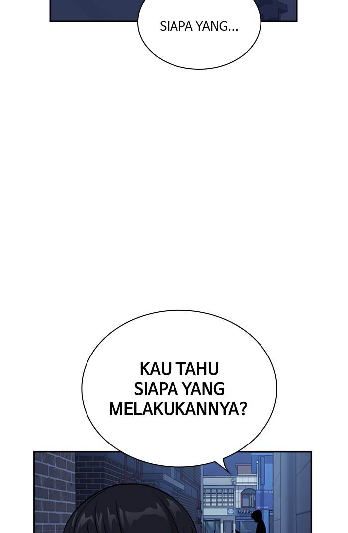 Study Group Chap 92 - Next Chap 93