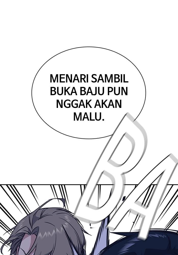 Study Group Chap 92 - Next Chap 93