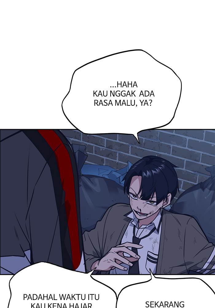 Study Group Chap 92 - Next Chap 93