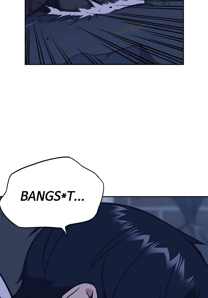 Study Group Chap 92 - Next Chap 93