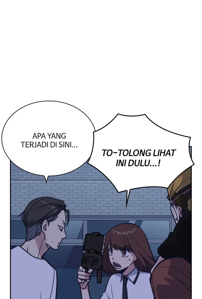 Study Group Chap 92 - Next Chap 93