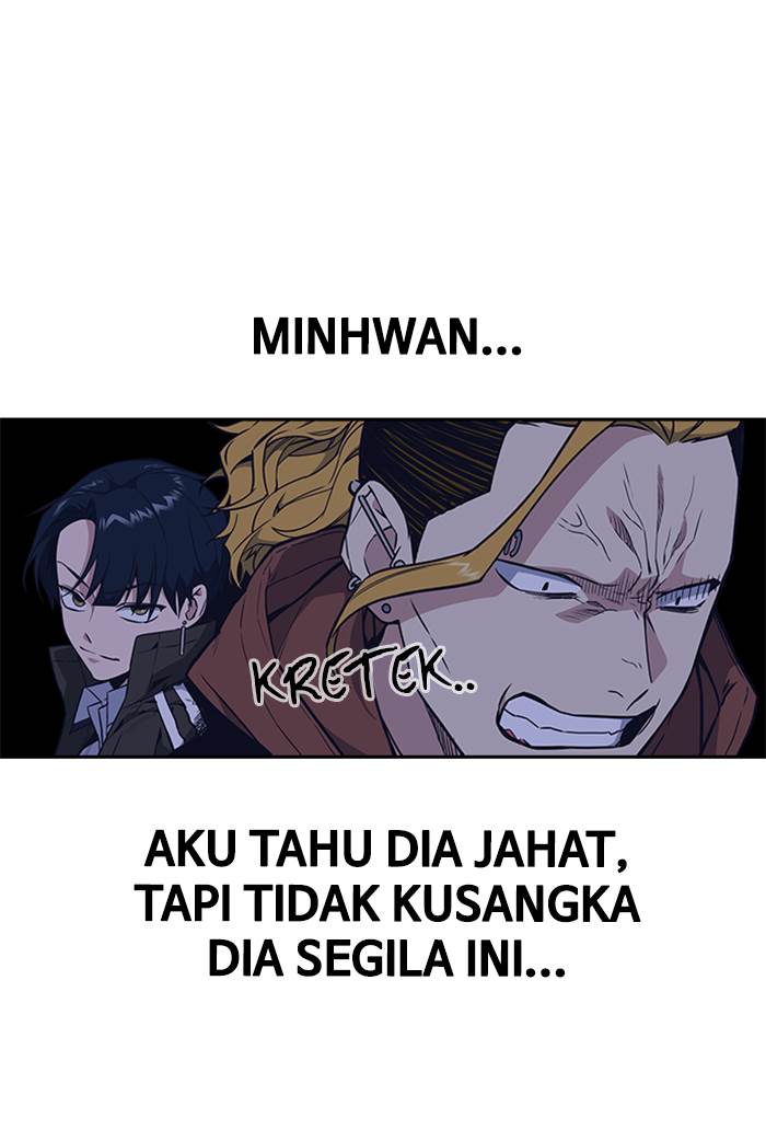 Study Group Chap 92 - Next Chap 93