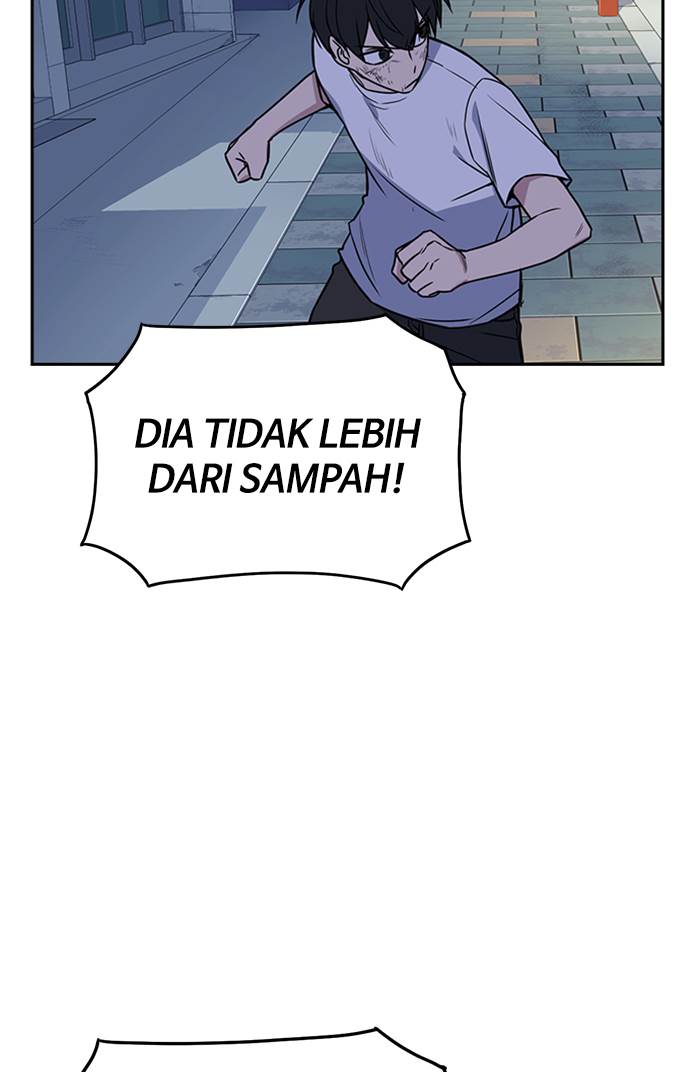 Study Group Chap 92 - Next Chap 93