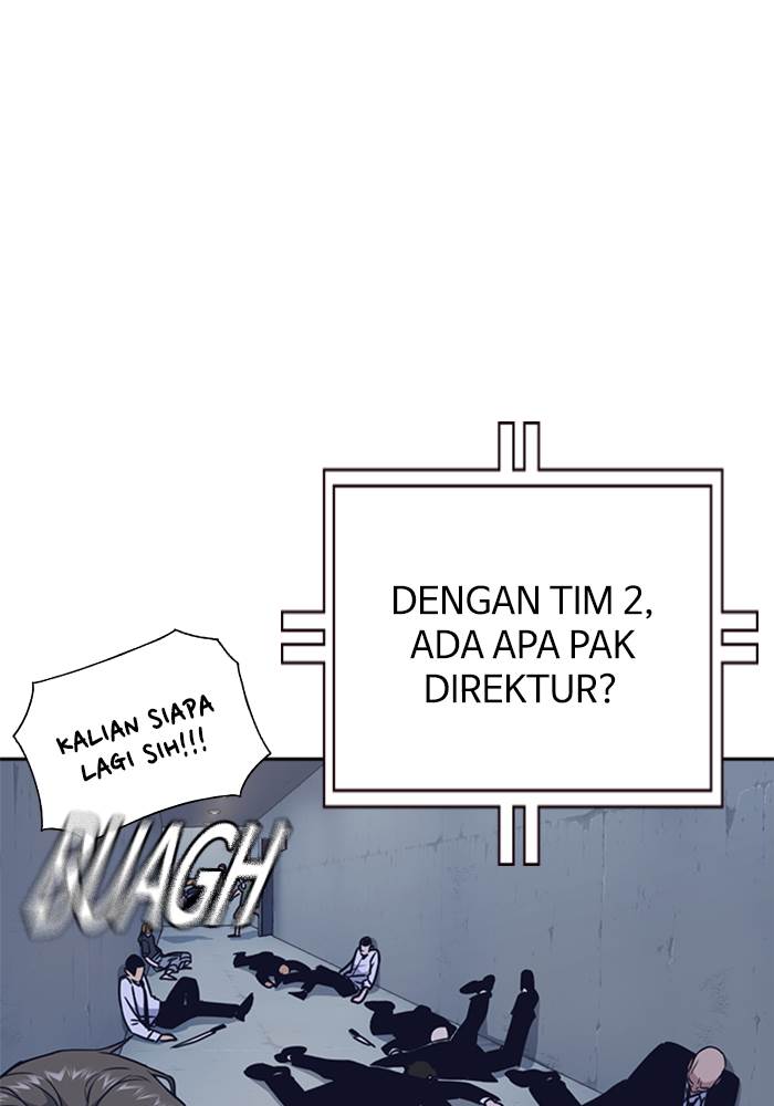 Study Group Chap 92 - Next Chap 93