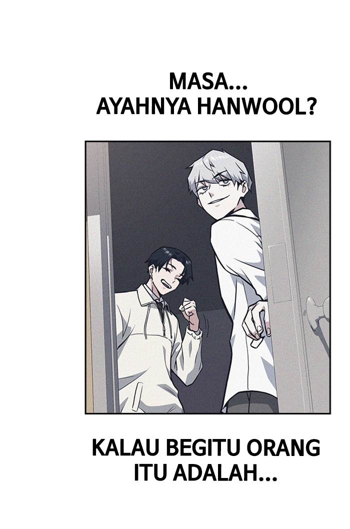 Study Group Chap 93 - Next Chap 94