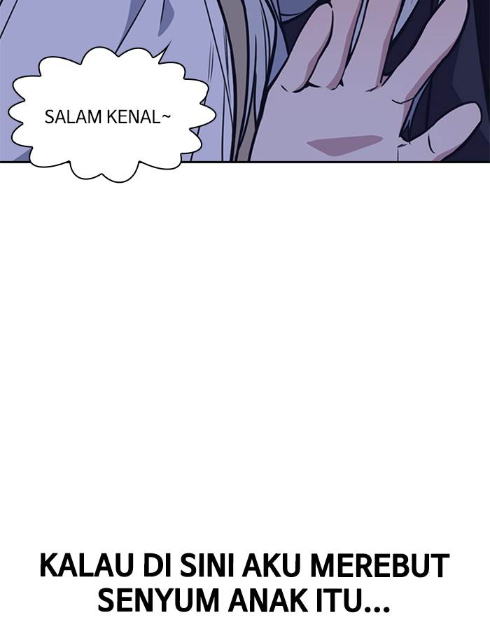 Study Group Chap 93 - Next Chap 94