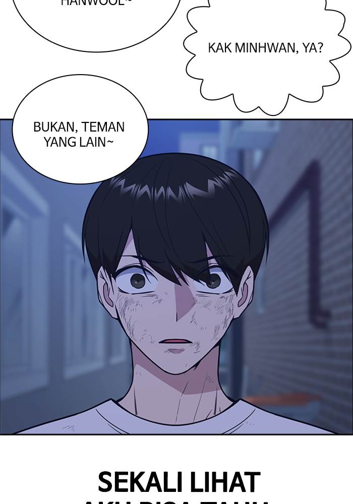 Study Group Chap 93 - Next Chap 94