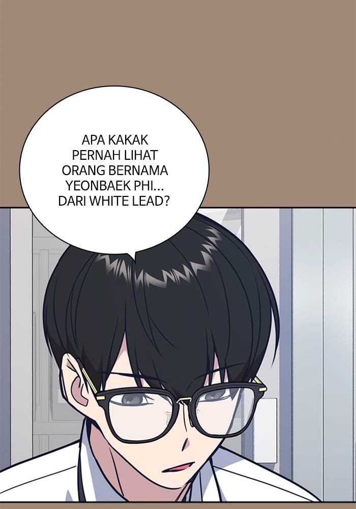Study Group Chap 93 - Next Chap 94