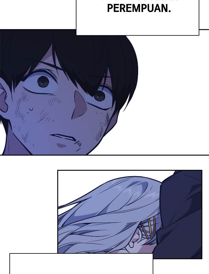 Study Group Chap 93 - Next Chap 94