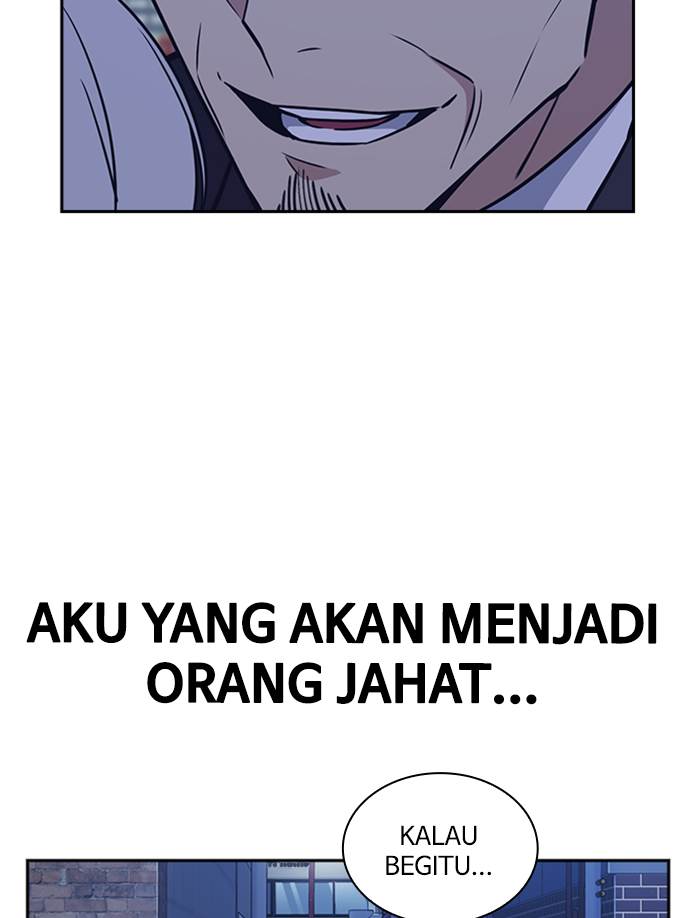 Study Group Chap 93 - Next Chap 94