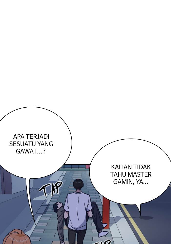 Study Group Chap 94 - Next Chap 95