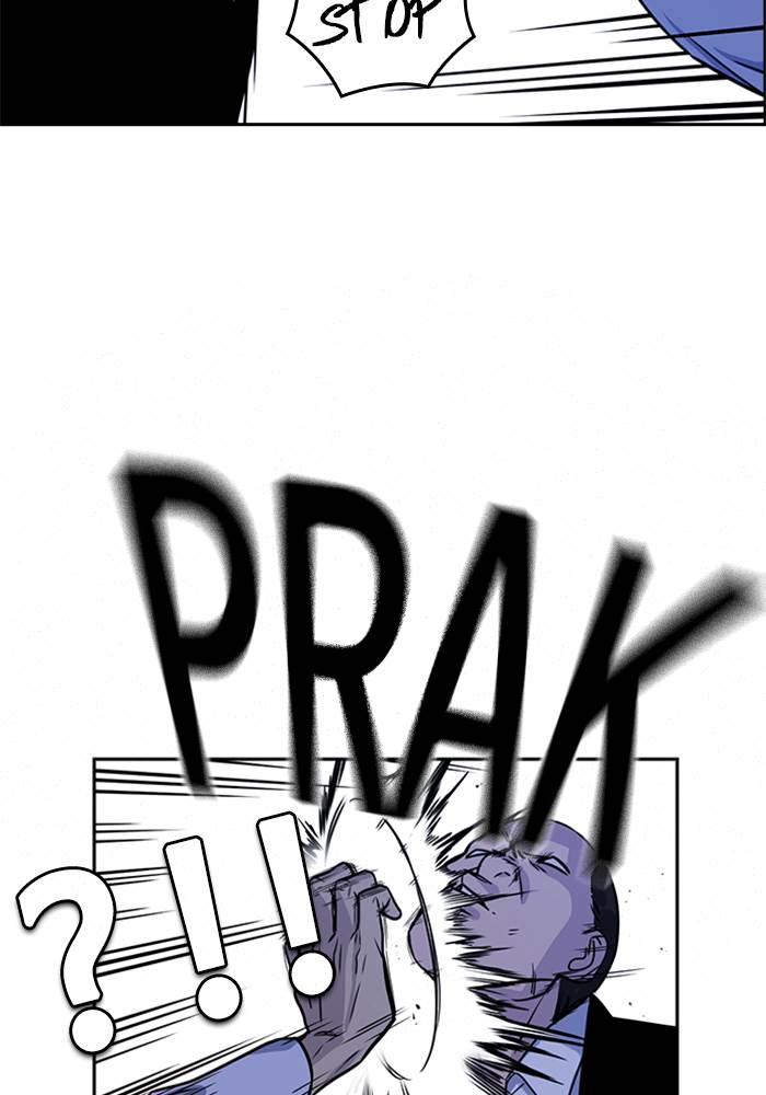Study Group Chap 94 - Next Chap 95