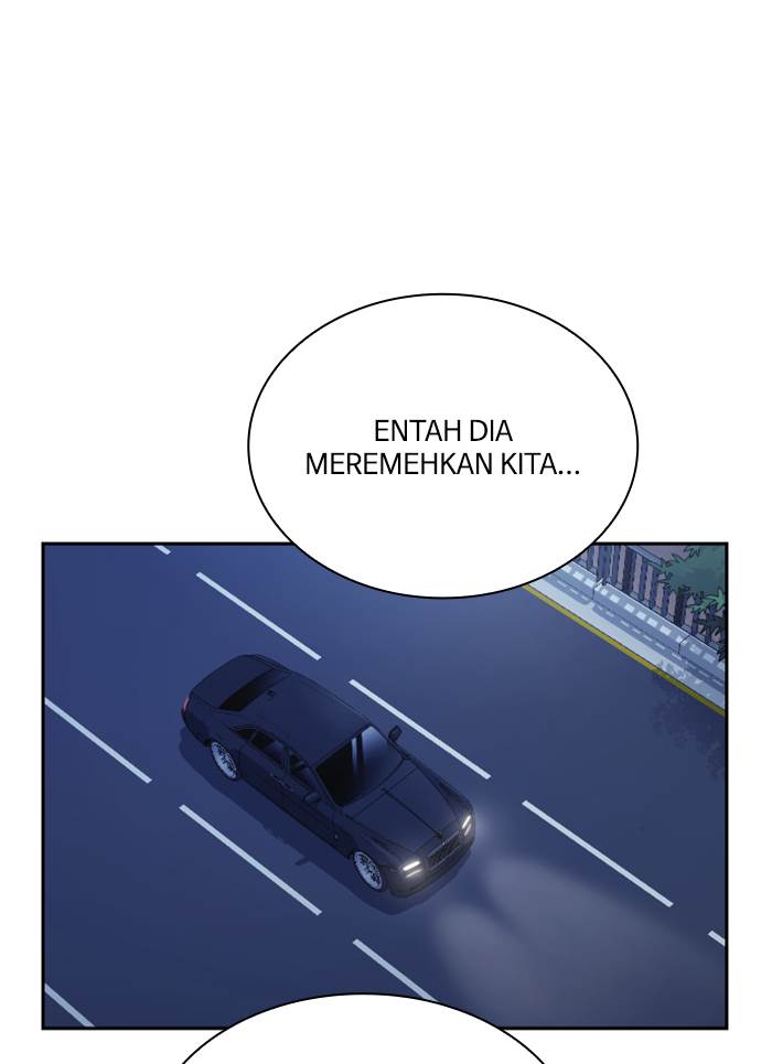 Study Group Chap 94 - Next Chap 95