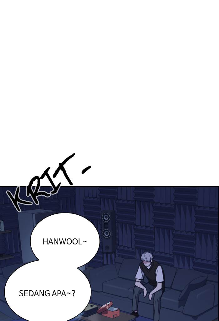 Study Group Chap 94 - Next Chap 95