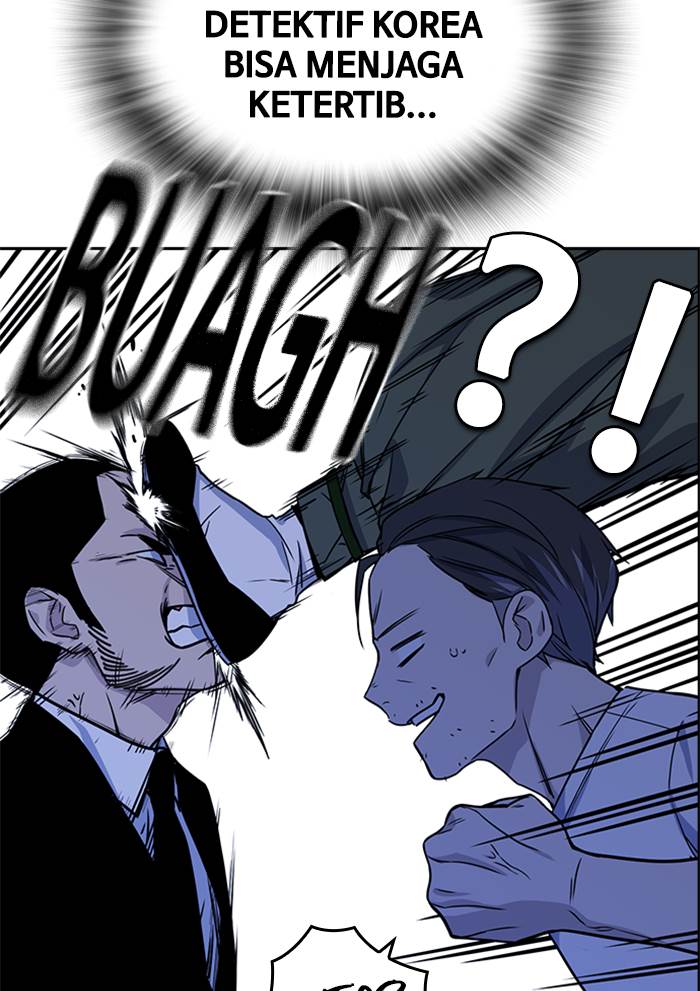 Study Group Chap 94 - Next Chap 95