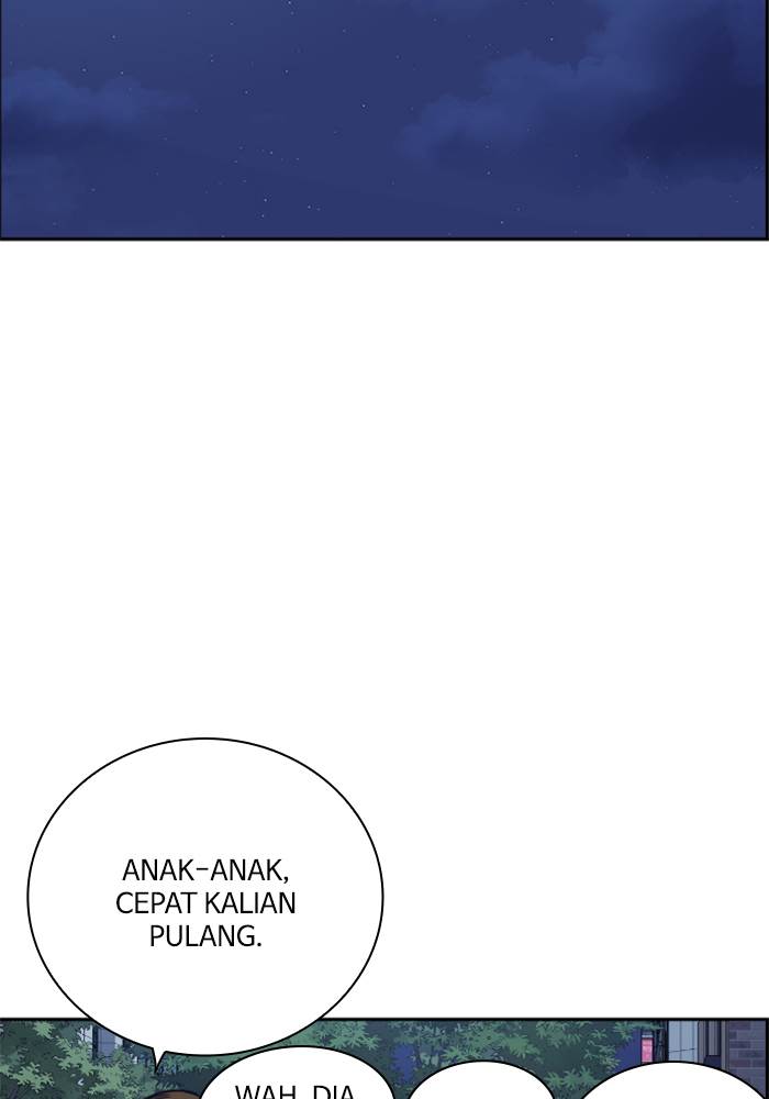 Study Group Chap 94 - Next Chap 95