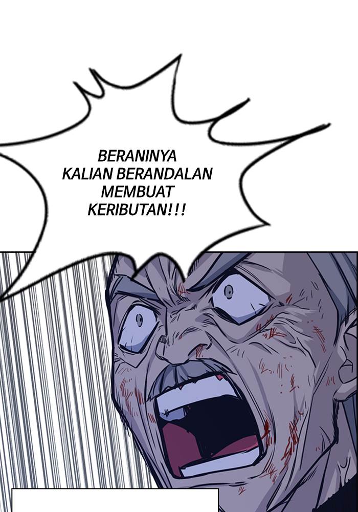Study Group Chap 94 - Next Chap 95