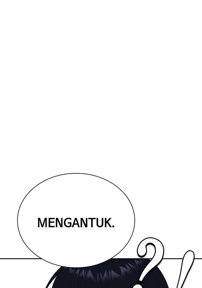 Study Group Chap 94 - Next Chap 95