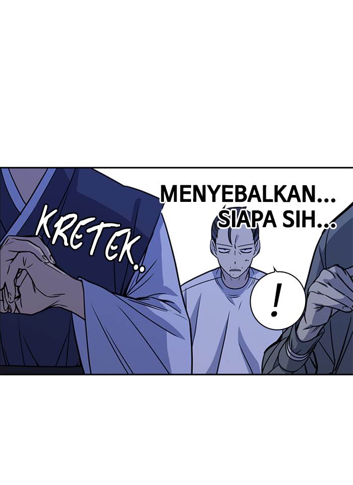 Study Group Chap 94 - Next Chap 95