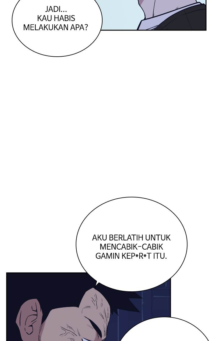 Study Group Chap 94 - Next Chap 95