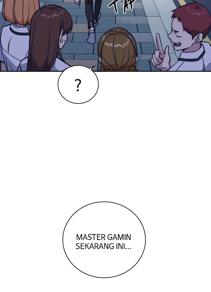Study Group Chap 94 - Next Chap 95