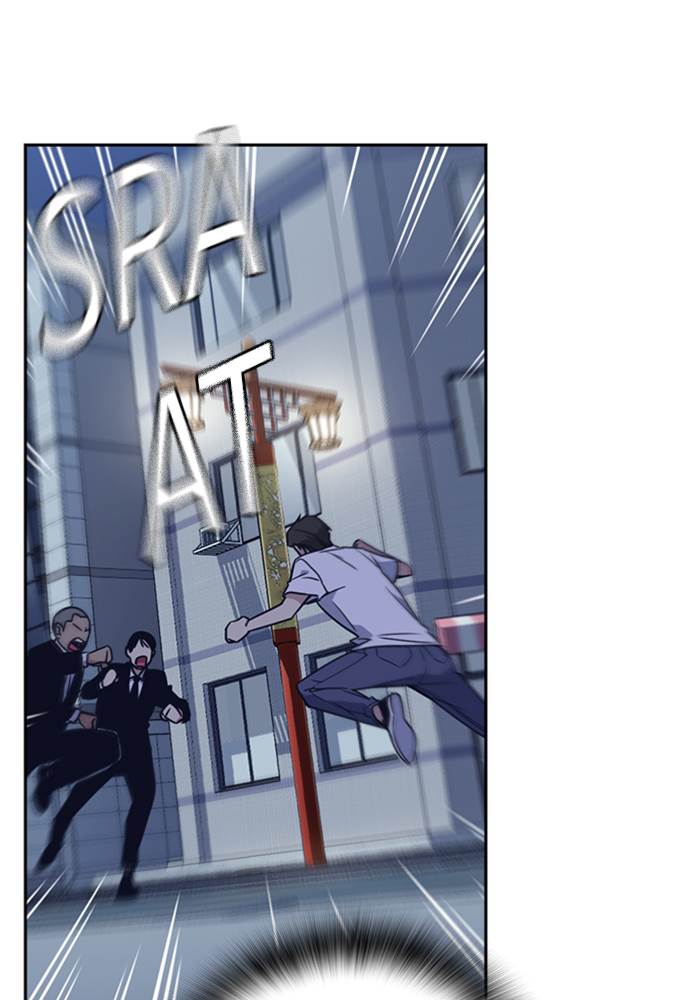 Study Group Chap 94 - Next Chap 95