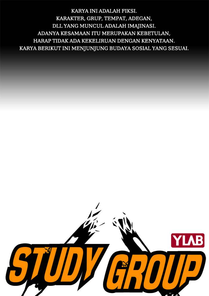 Study Group Chap 94 - Next Chap 95