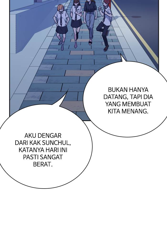 Study Group Chap 94 - Next Chap 95