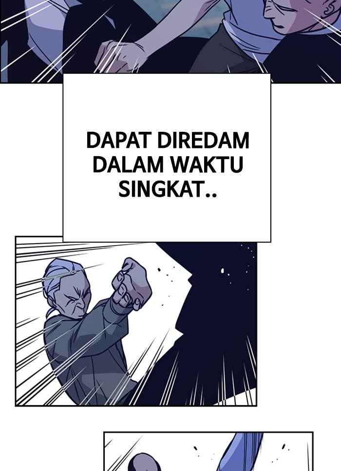 Study Group Chap 94 - Next Chap 95