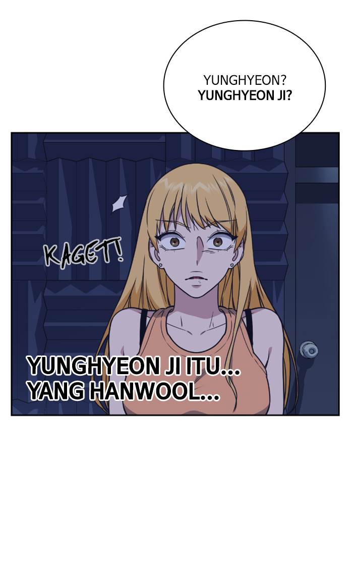 Study Group Chap 94 - Next Chap 95